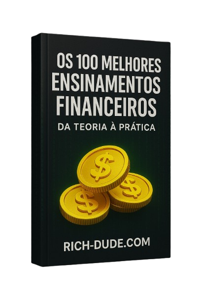 Ebook Cover